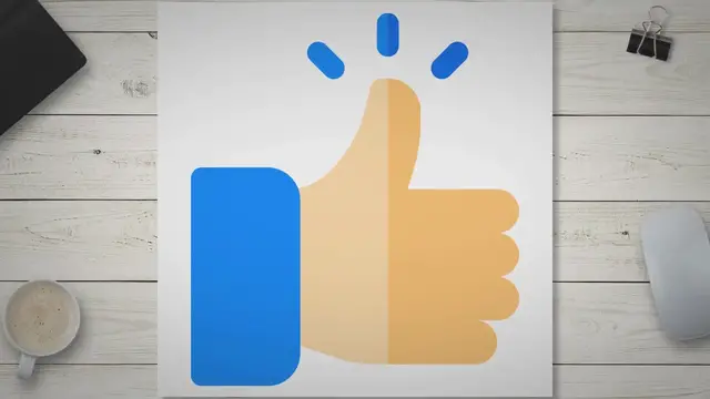 'Video thumbnail for HR Learnership Programme - 2024'