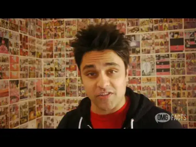 'Video thumbnail for Yes. Dolphins REALLY Do This. (ft. Ray William Johnson)'