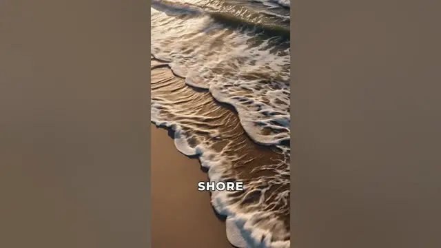 'Video thumbnail for Sao Rafael Beach #travel #beach #shorts #shortsvideo #portugaltravel'