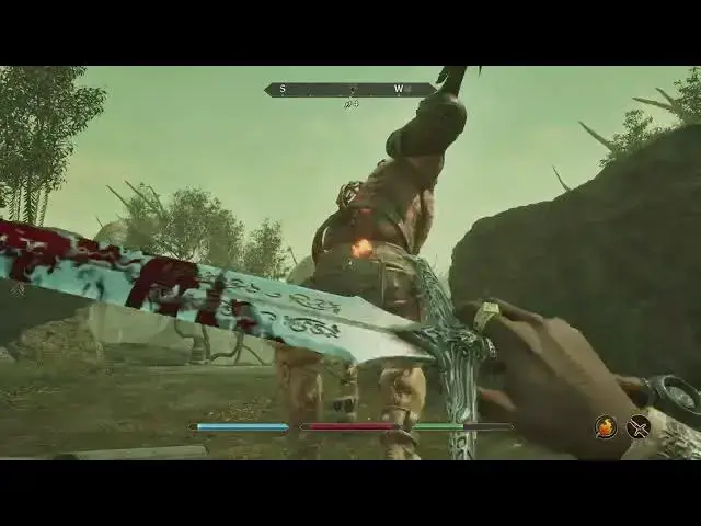 'Video thumbnail for Oblivion Remastered - Through The Fringe of Madness: Return To Jayred & Kill Gate Keeper | Take Keys'