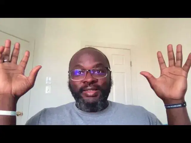 'Video thumbnail for The Faithful And Merciful High Priest Whose Death Was Necessary For Our Salvation , Hebrews 2:10-18'
