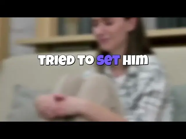 'Video thumbnail for Caught My Wife Cheated On Me & My Daughter Help Her To Cover Affair So I Divorced Her & Got Revenge'