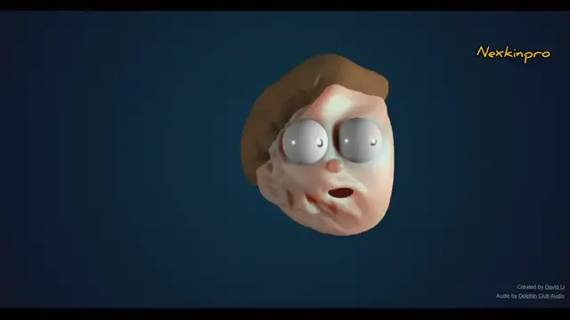 'Video thumbnail for Bizarre Elastic Man game moments'