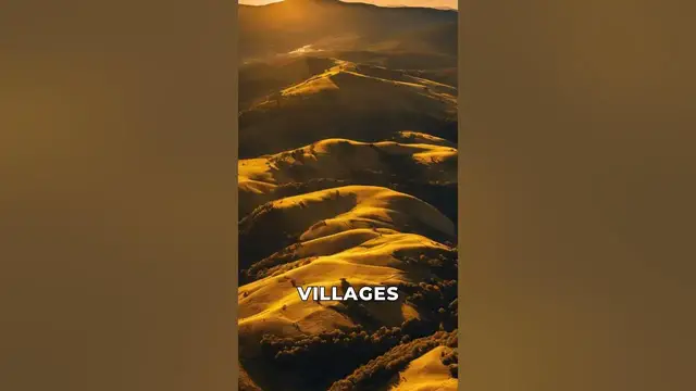 'Video thumbnail for Mount Foia #travel #portugaltravel #algarvetourism #shorts #shortsviral'