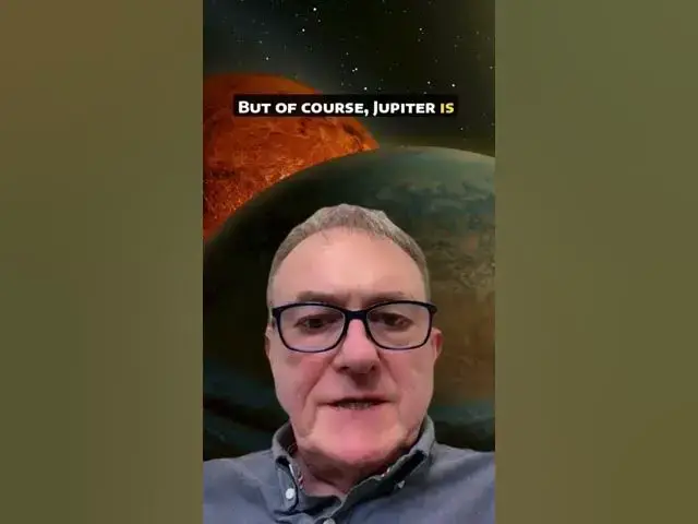 'Video thumbnail for Venus Trine Jupiter - Thursday 19th of December - Daily Astrology Overview #dailyastrology #shorts'
