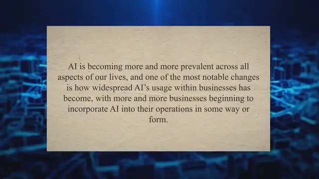 'Video thumbnail for AI Navigator Intro'