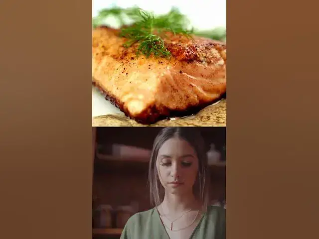 'Video thumbnail for Surprising Ways Dilly Dilly Can Improve Your Well Being Fast #dillbenefits #dill'
