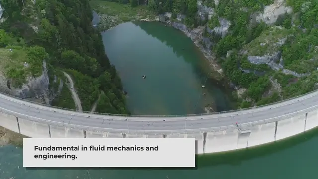 'Video thumbnail for Hydrostatic Pressure: What It Is and Why It Matters'