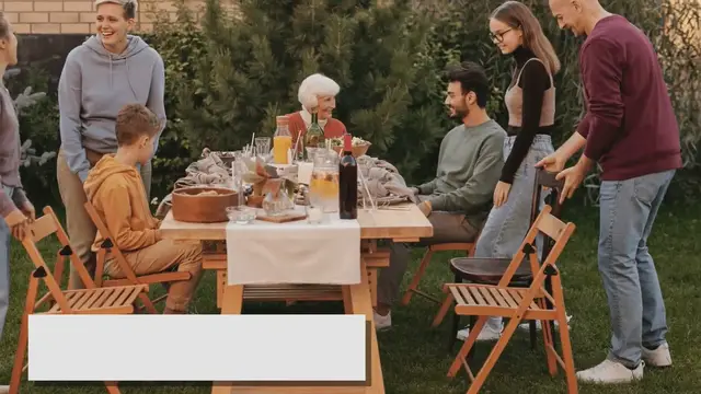 'Video thumbnail for Geburtstagswünsche für Oma: Ideen für herzliche Glückwünsche'