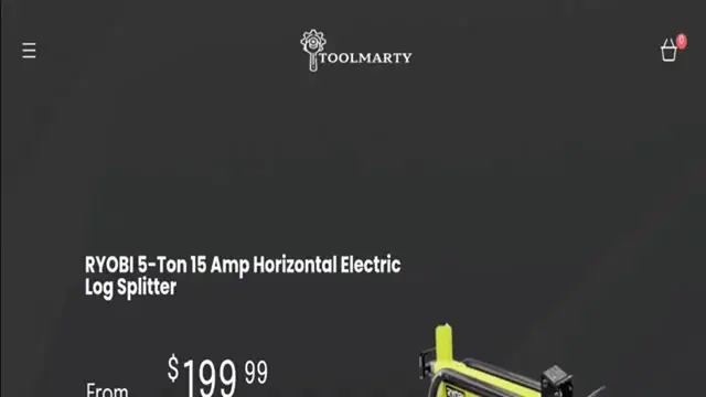 'Video thumbnail for Toolmarty Reviews - Is Toolmarty Legit Watch Honest Toolmarty.com Review'