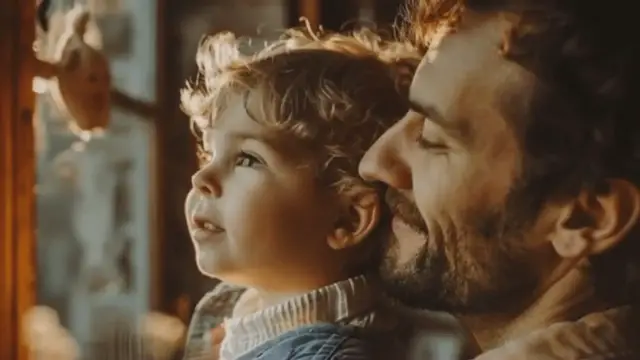 'Video thumbnail for Ultimate Father's Day Gift Guide 2024: Perfect Gifts for Every Dad!'