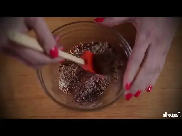 'Video thumbnail for Easy Ground Beef with Homemade Taco Seasoning | Quick & Flavorful Recipe'