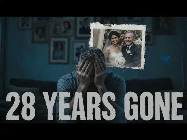 'Video thumbnail for She Cheated After 28 Years Together.12 Years Later, I Finally Know the Truth |Reddit Unheard Stories'