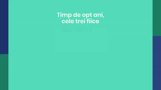 'Video thumbnail for Mihai Morar a făcut anunțul despre despărțirea din familia sa'