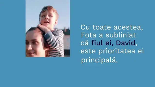 'Video thumbnail for În tradiția japoneză, de secole se practică medicina alternativă, iar conform teoriei Jin Shin Iyutsu, fiecare deget al mâinii noastre este asociat cu cel puțin două organe din corp. Aceste terapii promit beneficii în doar 5 minute.'
