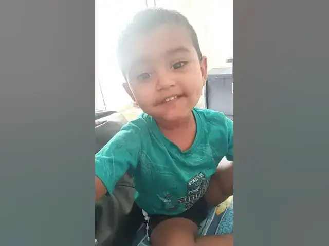 'Video thumbnail for Baby Masti'