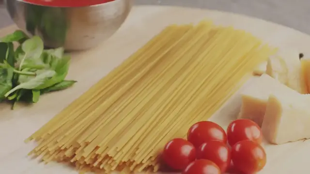 'Video thumbnail for Best Layered Pasta Salad'