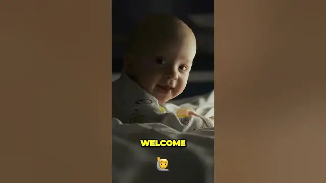 'Video thumbnail for Peace of Mind Discover the Ultimate Baby Monitors for Parental Safety'