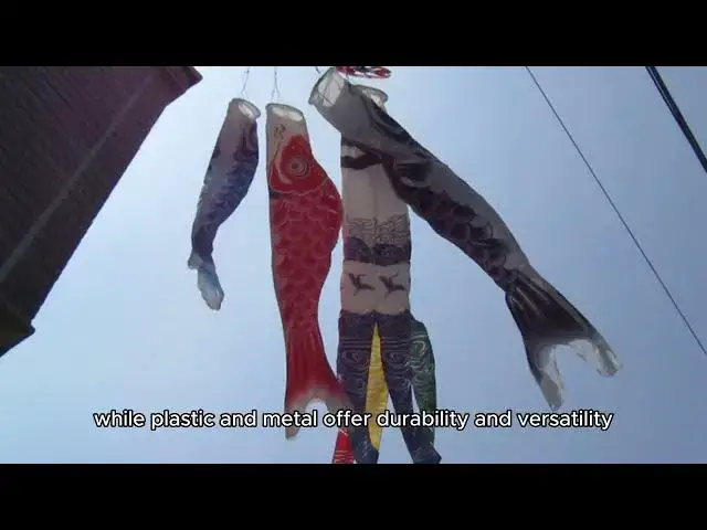 'Video thumbnail for Catch More Fish with Custom Lures'