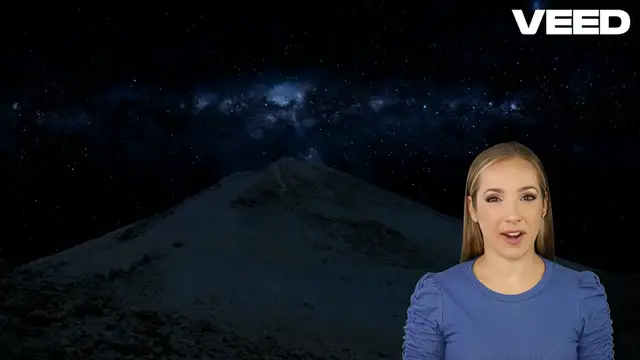 'Video thumbnail for 15 Heartfelt Bedtime Prayers for Peace'