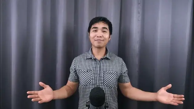 'Video thumbnail for Chapter 3 | 17 Powerful Reasons You Should Pray (Part 1)'