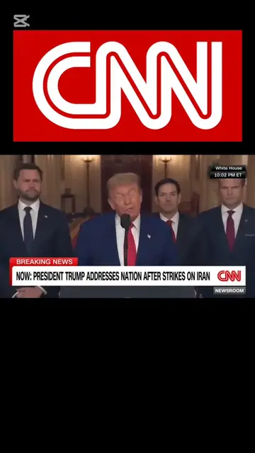 'Video thumbnail for Dolan trump'