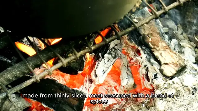 'Video thumbnail for Suya Recipe'