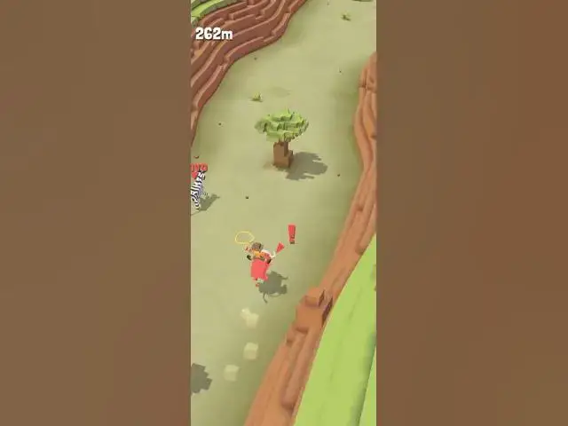 'Video thumbnail for VOC脢 CONHECE ESSE JOGO #shorts #viralvideo #jogos #gaming'