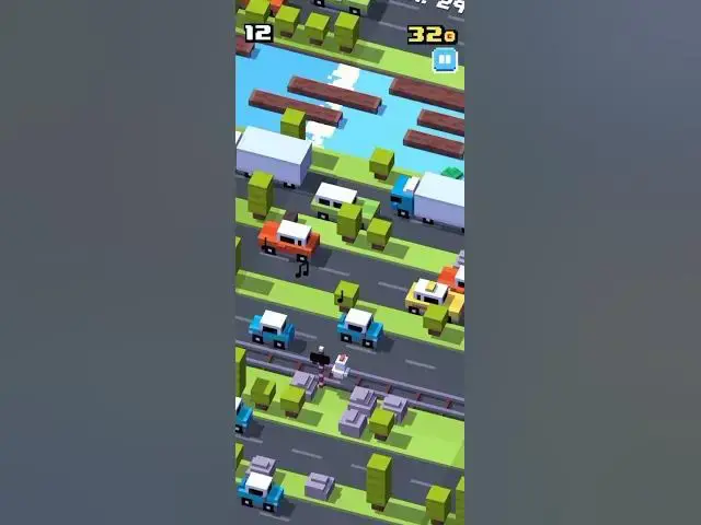 'Video thumbnail for QUEM É O CAMINHO?  #viralvideo #games #jogos #shorts #gaming'