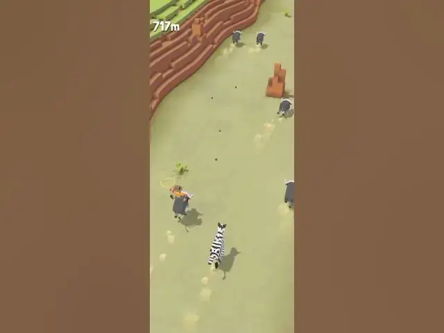 'Video thumbnail for Porque ELE amou o Mundo #shorts #jogos #gaming #games #viralvideo #viral'