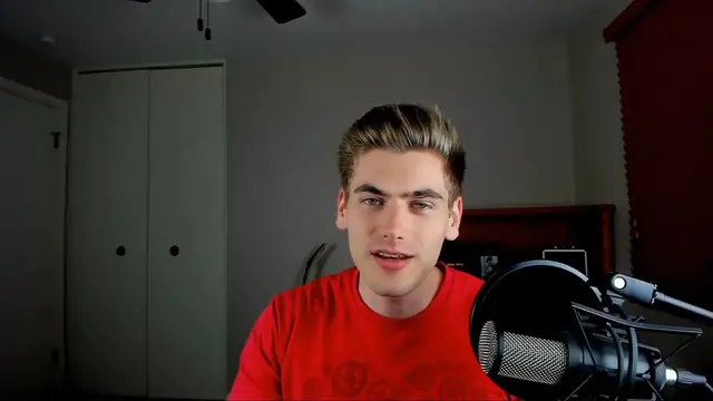 'Video thumbnail for Build a Real Time Chat App With Node.js And Socket.io'