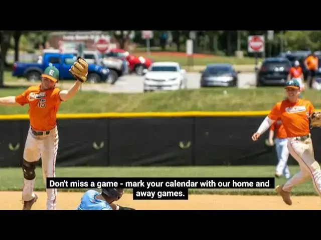 'Video thumbnail for duluth huskies schedule'