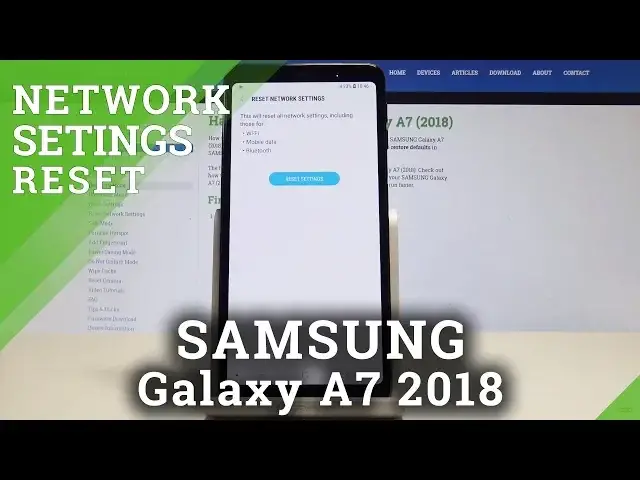 'Video thumbnail for How to Allow Backup Data on Honor Play - Add Backup Account / Back Up Data'