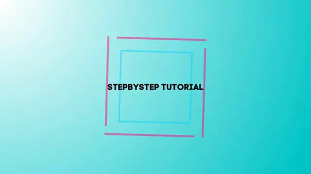 'Video thumbnail for Ecwid vs Shopify (2024) Which is Better for Building an Ecommerce Website'