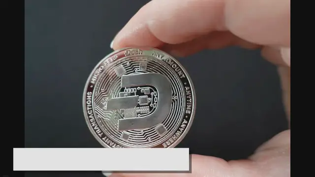 'Video thumbnail for Bitcoin: A Beginner's Guide to the World of Cryptocurrency'