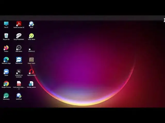 'Video thumbnail for How to Customize and Move Windows 11 Taskbar -  Mastering Windows 11 Taskbar'