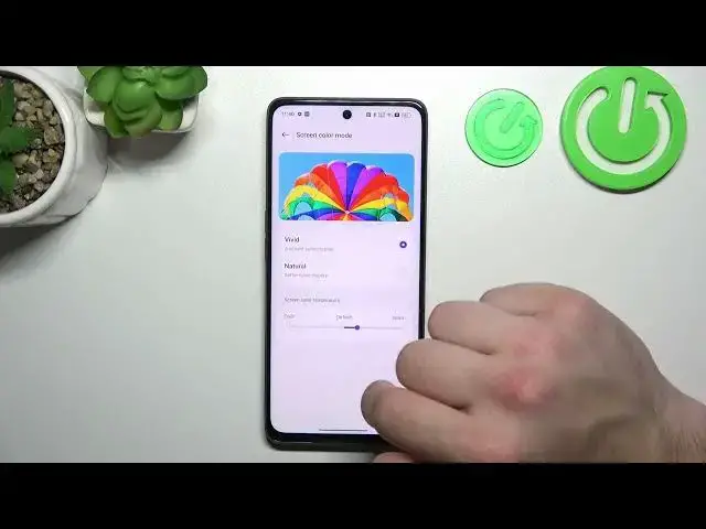 'Video thumbnail for How to Find Display Settings on Oppo A1 – Manage Display Settings'