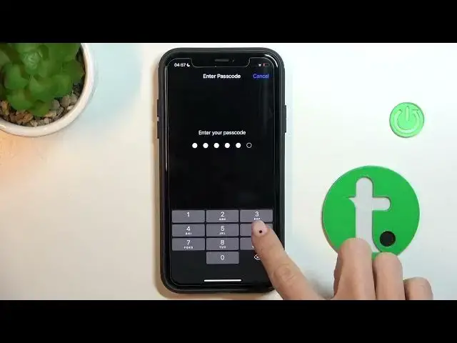 'Video thumbnail for How to Update iOS to 16.5? | APPLE  iOS 16.5 Update Tutorial'