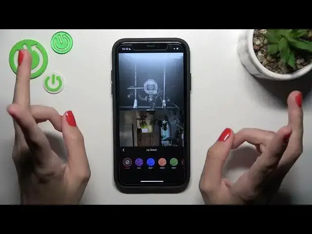 'Video thumbnail for How to Create Duets on TikTok - Full Tutorial'