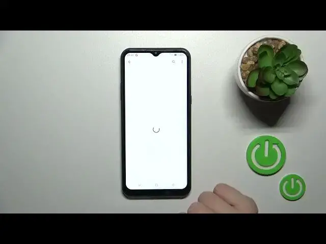 'Video thumbnail for How to Check Battery Health on DOOGEE X95? - Install Ampere App'