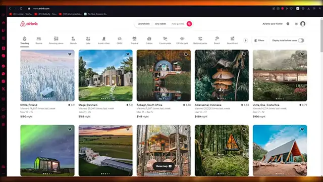 'Video thumbnail for How To List Your Property on Airbnb (2024) Full Guide'