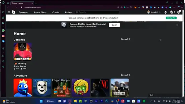 'Video thumbnail for How To Sell your Roblox Items (Easy 2024)'