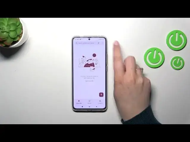 'Video thumbnail for How to Block Number in POCO F5 Pro – Create Black List'