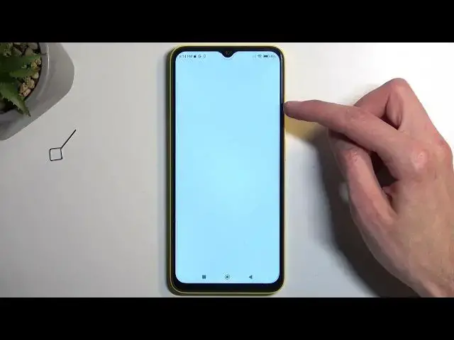 'Video thumbnail for How to Format SD Card on XIAOMI POCO M4'