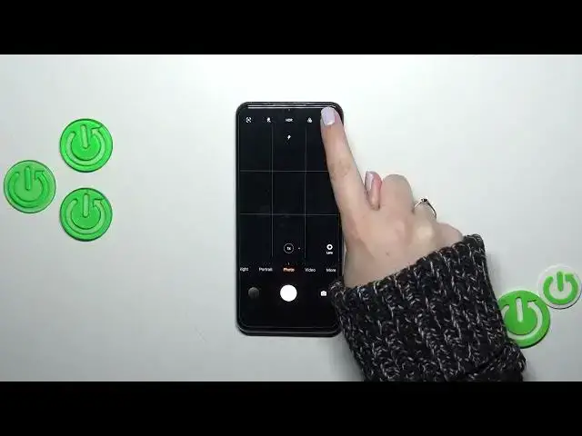 'Video thumbnail for How to Reset Camera Settings on VIVO V21e / Restore Default Preferences'