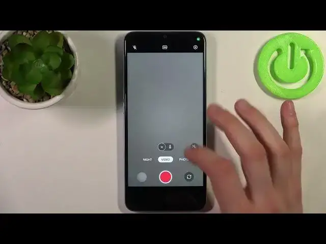 'Video thumbnail for How to Reset Camera Settings in Oppo A78'