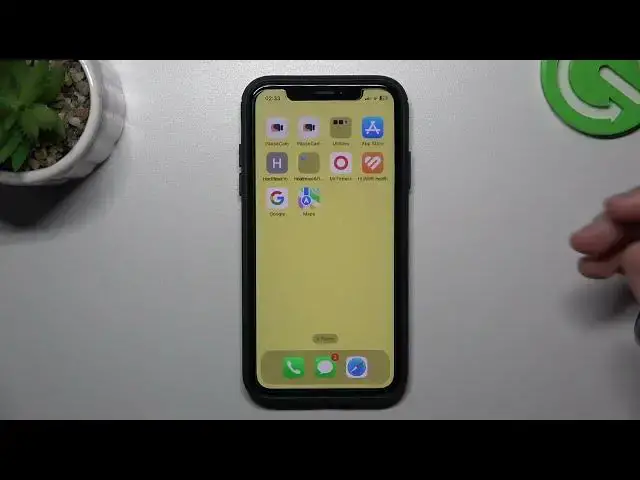 'Video thumbnail for How to Delete App on iOS Device?'