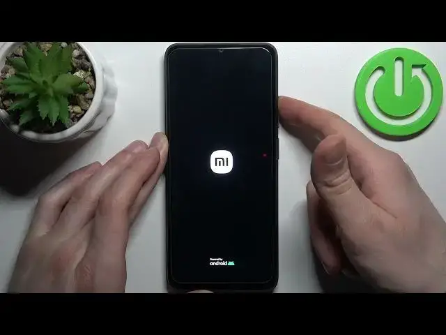 'Video thumbnail for How to Enter the Safe Mode on a POCO C50'