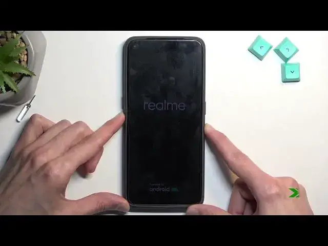 'Video thumbnail for REALME GT2 Recovery Mode | How to Enter / Use / Exit Realme Recovery Mode'
