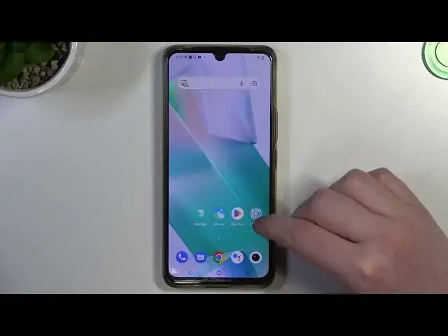 'Video thumbnail for How To Manage Google Passwords On Vivo T1 Pro 5g'